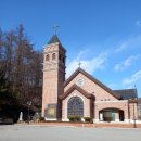 배티하우스 이미지