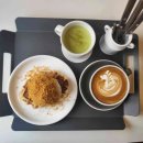 (주)경양마을 이미지