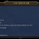 파주중고KB 이미지