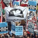 미주말리 이미지