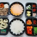 큰바우국밥 이미지