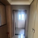 용곡한라비발디아파트 | [아파트인테리어] 용곡 한라비발디 32평 인테리어 시공 후기