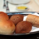 호텔 마레 이미지