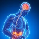 녹월한의원 이미지