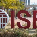 부산외국인학교 이미지