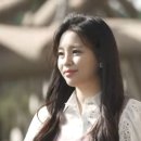 커피한잔에 마음을 다스리며 행여나 반가운 소식 기대하며.😙 이미지