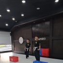 BK합기도 이미지