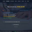 행정사사무소 중용 네이버블로그