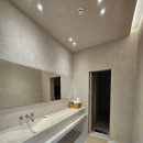 경주 이벤트키즈풀빌라 드로잉 이미지