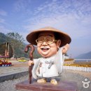 화원119안전센터 이미지