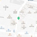 용화신나는어린이집 이미지