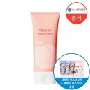 샘피치 이미지