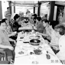 남한산성 청와정 펜션 이미지