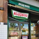 크리스피크림대구범어점 이미지