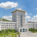 보람바이오(주) 이미지