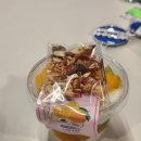 공덕그릭요거트 이미지