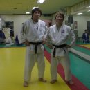 한국유도관 - 남구 수암로 79 | 한국유도관