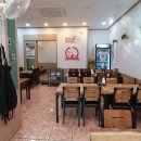 송정동 668 이미지