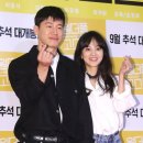 윤승아 카카오 검색결과