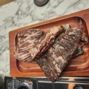 소문난맛갈비 이미지