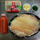 속초회포장 이미지