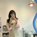 수제 다과 및 청 만들기 | 청주 강아지 수제간식 추천, 귀여운 스쿱쿠키 원데이클래스 후기 | 럽멍럽잇
