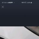 바스아우토모터스