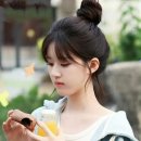 에이바헤어 하남감일점