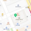 감일드림공인중개사사무소 이미지