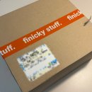 클레어 | 피닉키 클레어백 : 구매후기 + 실제 착용사진