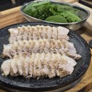 [대전 문화동 맛집]밀밭칼국수/대전에서 칼국수 맛집하면 빼놓을 수 없는 곳/내돈내산 후기