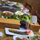 토골 | 포항흑염소식당에서 찾은 건강한 보양식, 황토골 흑염소 요리전문점 포항점 후기