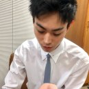 상록(주) 이미지