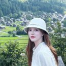 투어버스여행(주) 이미지