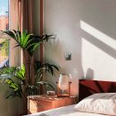 데시앙 세탁 이미지