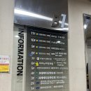 명안당안경 | 광주스마일라식 3일차 생생후기 광주밝은안과21 신세계안과 아벨리노검사 솔직후기