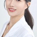 샤론에스테틱 이미지