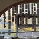 [푸른하늘반] 💙한글프로젝트 2주차💙 이미지