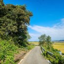 서검낚시터 이미지