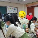 바느질공방마루 이미지