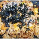 노브랜드 의정부호원점 이미지