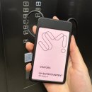 SM엔터테인먼트 FC매니지먼트 2차 임원 면접&amp;최종 합격 후기