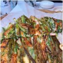 누룽지백숙 이미지