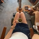 어남약쑥 영농조합법인 | 쑥뜸 체험 추천 | 인천 강화군 힐링 여행 | (내돈내산) 강화사자발약쑥 쑥즙 | 강화도 놀거리