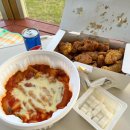 평범한날 행복한맛 이미지