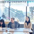 의료법인운하의료재단 포항요양병원 이미지