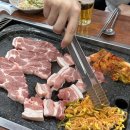 이마트24 동광주점 이미지