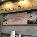 본죽 수성구청점 이미지