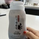 주식회사 대디푸드