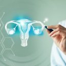 희한의원 이미지